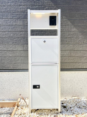 ���̑��@�\�D�E�C���^�[�z���E�|�X�g�E��z�a�n�w���ЂƂɏW��B�G���g�����X�ɂȂ��ރV���v���f�U�C���B