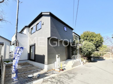 ���n�O�ώʐ^�@����z���ł��Ƒ��̏Ί���P��