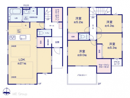 �@�}�ʂƈقȂ�ꍇ�͌�����D��