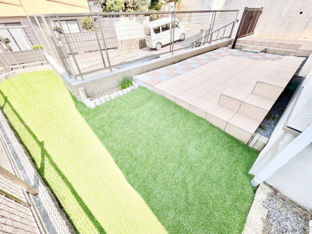 ���n�O�ώʐ^�@�O��