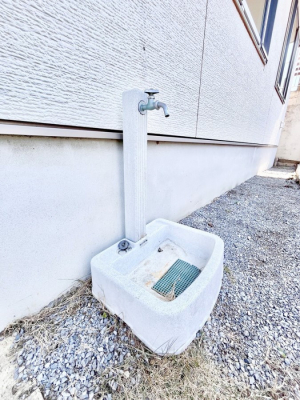 ���̑��@�O�|�����̂������A���q���܂̐��V�тȂǂɕ֗��ȊO�����B