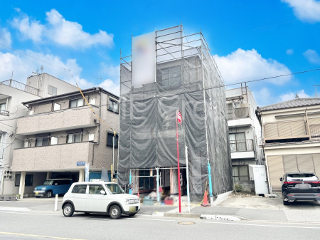 ���n�O�ώʐ^�@��Ƃ肪�Ί�𐶂ސS�n�悢���� �@