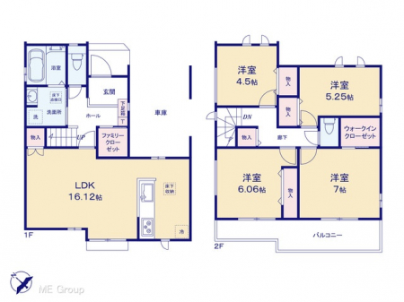 �@�}�ʂƈقȂ�ꍇ�͌�����D��