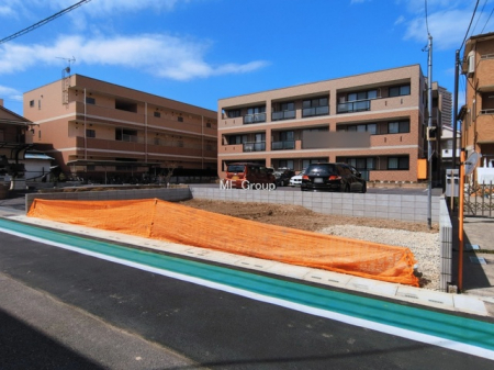 ���n�O�ώʐ^�@-