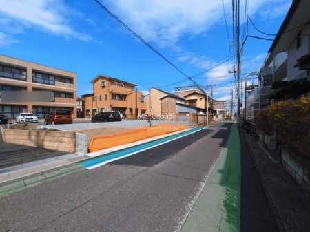 ���n�O�ώʐ^�@-