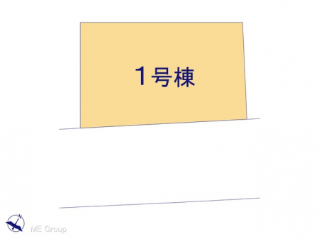 �@�}�ʂƈقȂ�ꍇ�͌�����D��