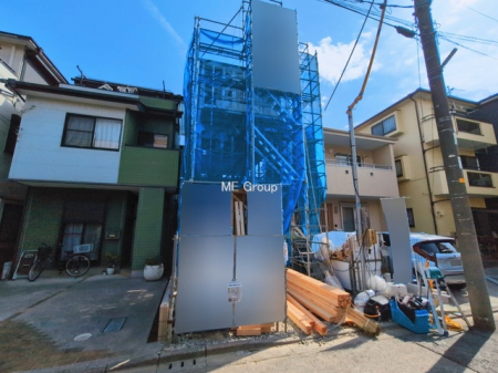 ���n�O�ώʐ^�@-