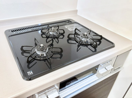 ���̑����ρ@�K�X�R�����͂r���Z���T�[���ځB�Η͒��߂�ł��t���E�����Y����h���ł���܂��B