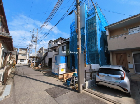 ���n�O�ώʐ^�@-