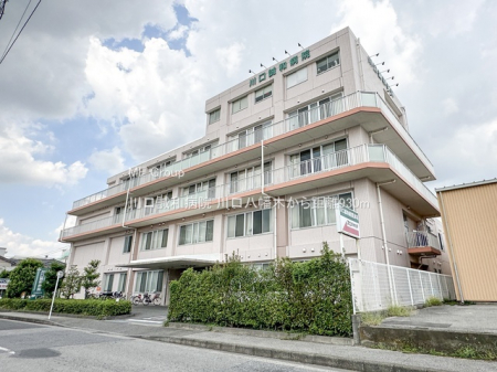 ���ӊ��@�a�@ 930m ������a�a�@