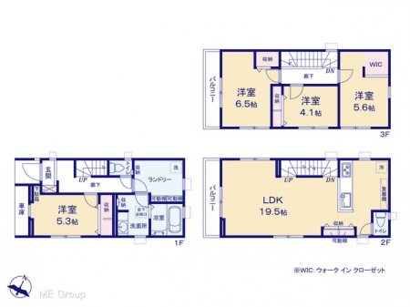 �@�}�ʂƈقȂ�ꍇ�͌�����D��