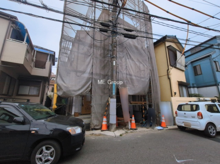 ���n�O�ώʐ^�@-