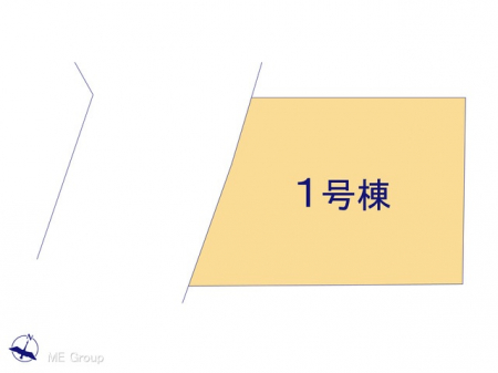 �@�}�ʂƈقȂ�ꍇ�͌�����D��