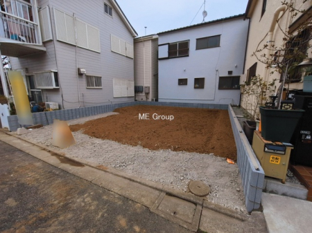 ���n�O�ώʐ^�@-