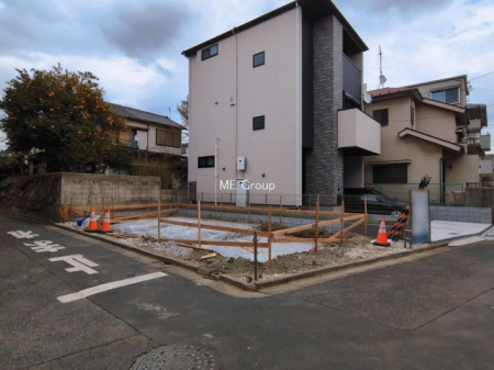 ���n�O�ώʐ^�@-