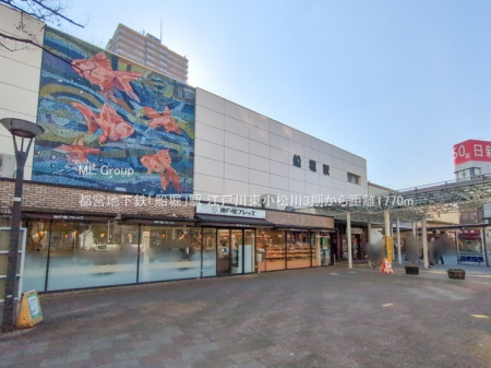 ���ӊ��@�w 1770m �s�c�n���S�u�D�x�v�w