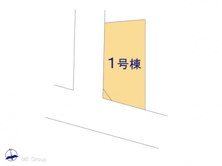 �@�}�ʂƈقȂ�ꍇ�͌�����D��