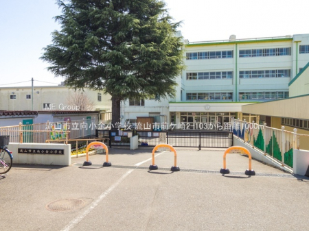 ���ӊ��@���w�Z 1000m ���R�s�����������w�Z