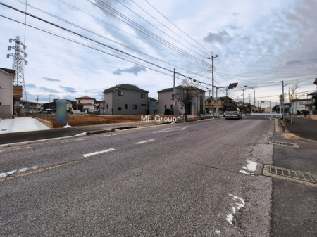 ���n�O�ώʐ^�@-