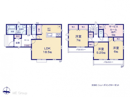 �@�}�ʂƈقȂ�ꍇ�͌�����D��