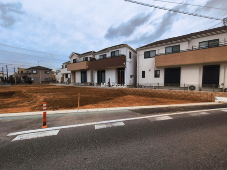 ���n�O�ώʐ^�@-