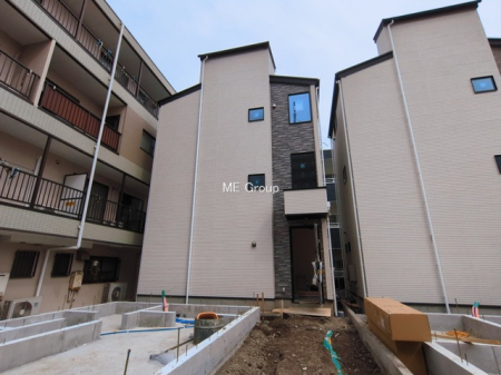 ���n�O�ώʐ^�@-