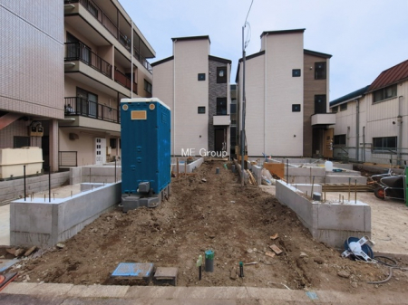 ���n�O�ώʐ^�@-