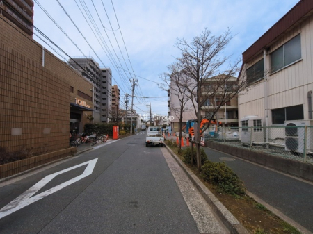 ���n�O�ώʐ^�@-