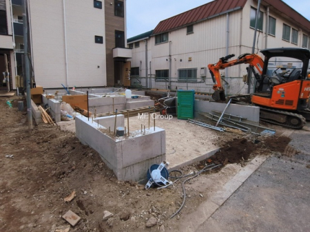 ���n�O�ώʐ^�@-