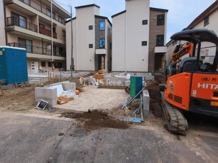 ���n�O�ώʐ^�@-