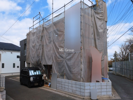 ���n�O�ώʐ^�@-