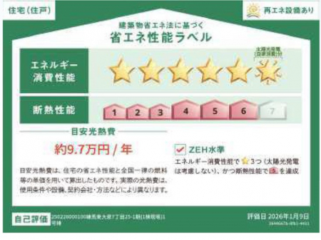 ���̑��@�\��