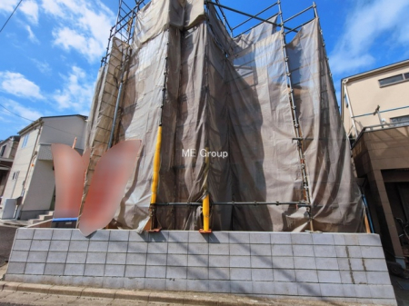 ���n�O�ώʐ^�@-