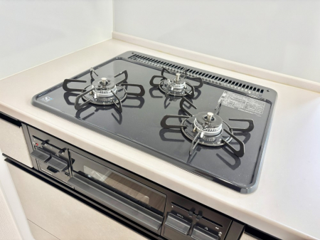 ���̑����ρ@�K�X�R�����͂r���Z���T�[���ځB�Η͒��߂�ł��t���E�����Y����h���ł���܂��B