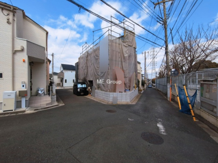 ���n�O�ώʐ^�@-