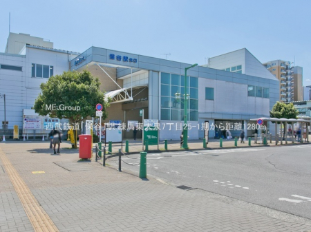 ���ӊ��@�w 1280m �����S���u�ےJ�v�w