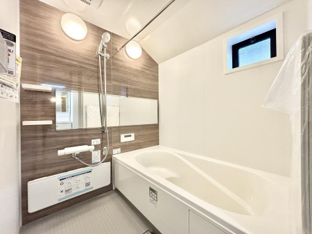 �����@�������������͋C�ł�����肨��������������o�X���[��