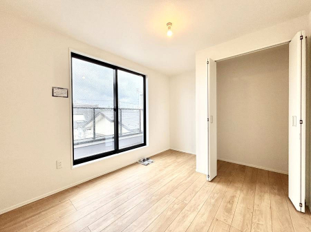 ���̑����ρ@���������̃X�y�[�X�A�ǂ�Ȃ������ɂ��邩�Ƃ��Ă��y���݂ł��ˁI 