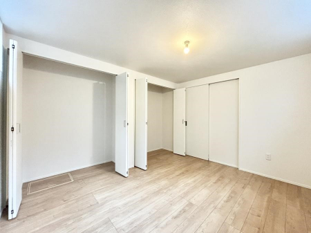 �Q���@���[���[�����Ă���̂ŋ��Z�X�y�[�X���L�X�g���܂�  