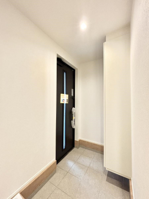 ���ց@���邢���ւ͂��q�l�����o�}������̂ɂ҂�����ł��I 