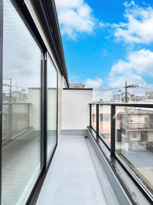 �o���R�j�[�@������̃o���R�j�[�I���Ƒ��̐��󕨂͂������A���z�c�������Ղ花���܂��I