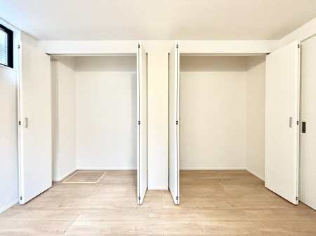 ���[�@�����Ղ�̎��[�X�y�[�X�ŉ��K�ɕ�点���� 