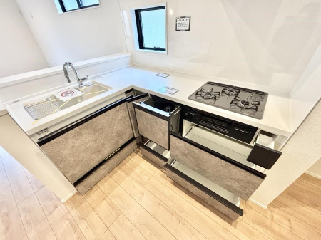 ���̑����ρ@�g���₷����D�悵���X���C�h�����[�^�C�v�I