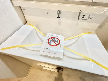 ���̑����ρ@�n���h�V�����[�t���I�g���₷�����ʑ�B