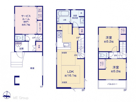 �@�}�ʂƈقȂ�ꍇ�͌�����D��