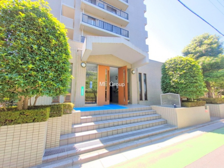 �G���g�����X�@-