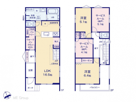 �@�}�ʂƈقȂ�ꍇ�͌�����D��