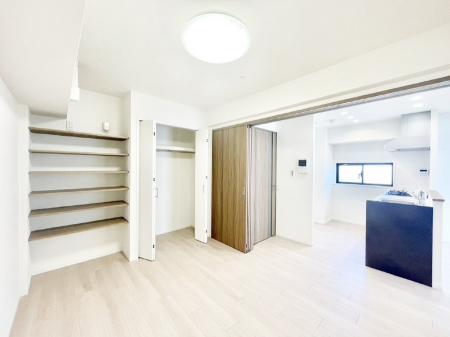 �q�������@�L�b�`������悭������̂ŏ����Ȃ��q���܂����S