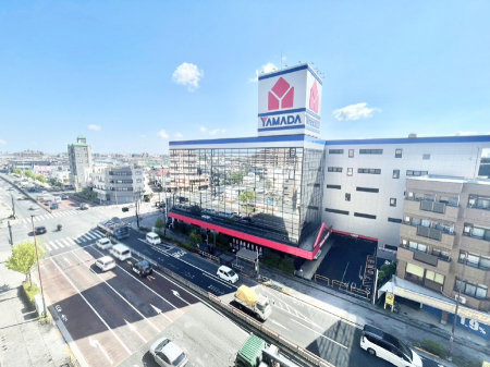 ���̑��@�o���R�j�[����̒��]�ł�