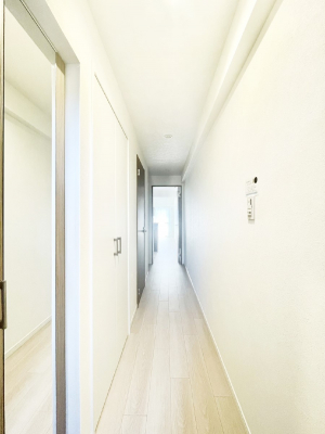 ���ց@�Ƒ��̋A��₨�q�l�������������}���錺��